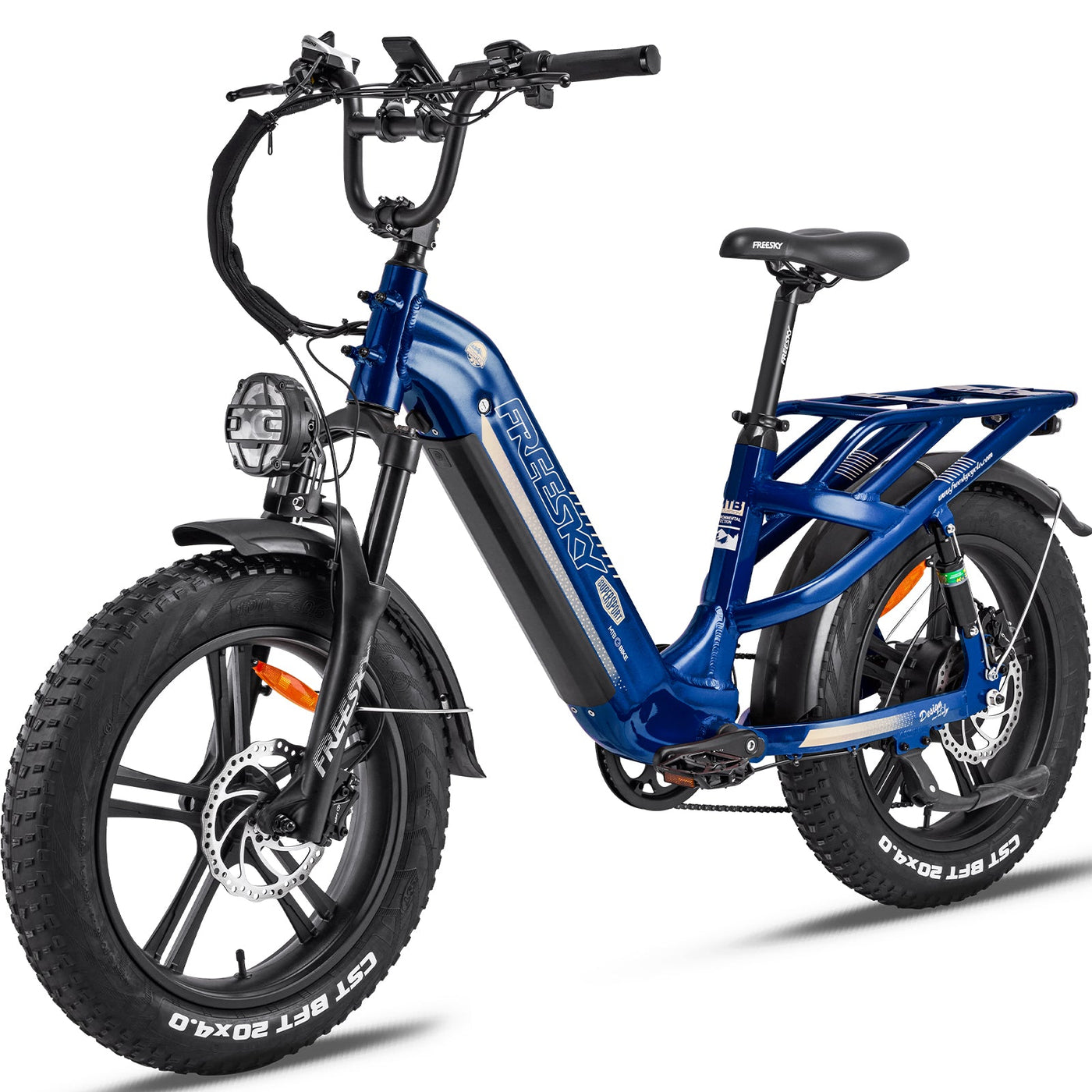 Affordable-electric-bike-750W-48V-dual-suspension-A320
