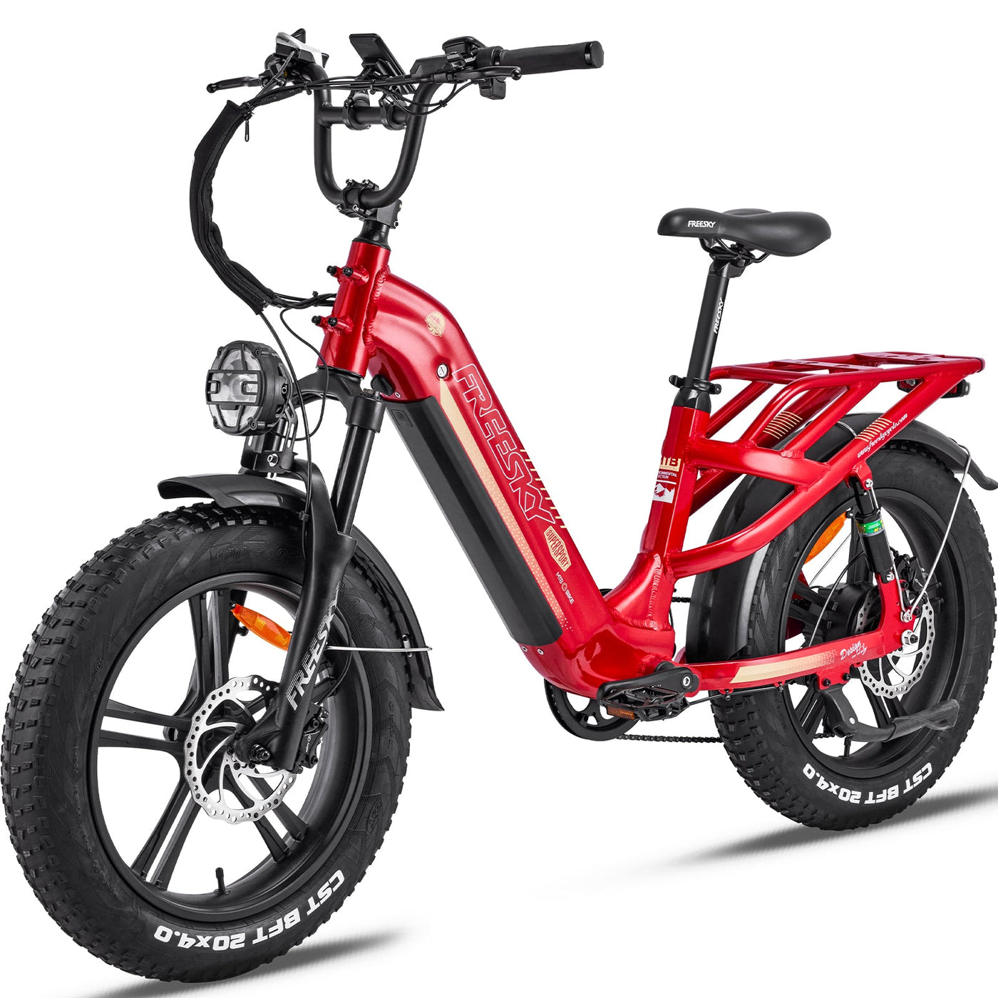 750W-48V-20AH-dual-suspension-electric-bike-for-adults-A320
