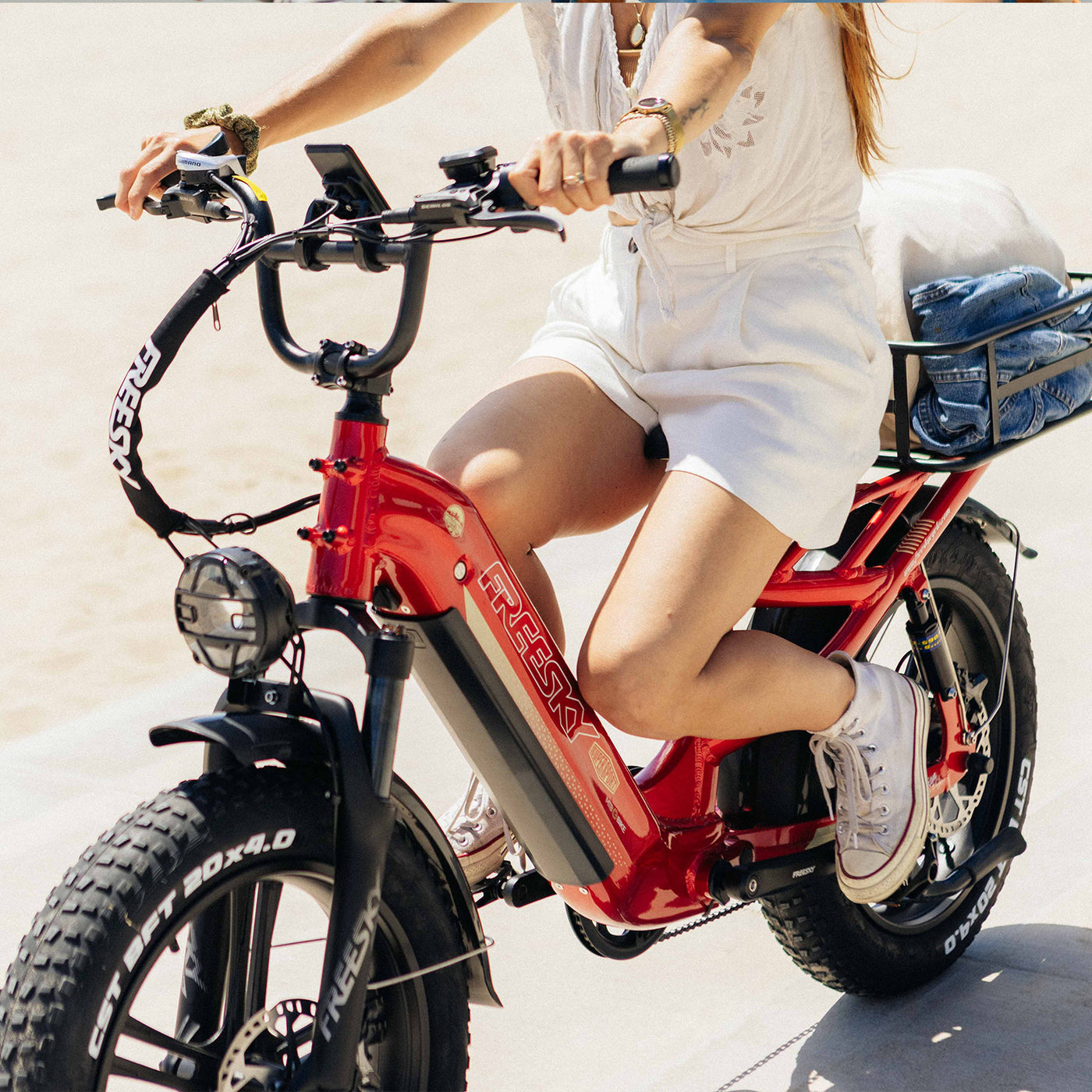 Affordable-electric-bike-750W-48V-dual-suspension-A320
