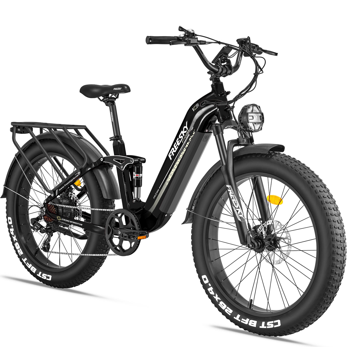 1000W-48V-20AH-SAMSUNG-Battery-dual-suspension-electric-bike-for-adults-A-340
