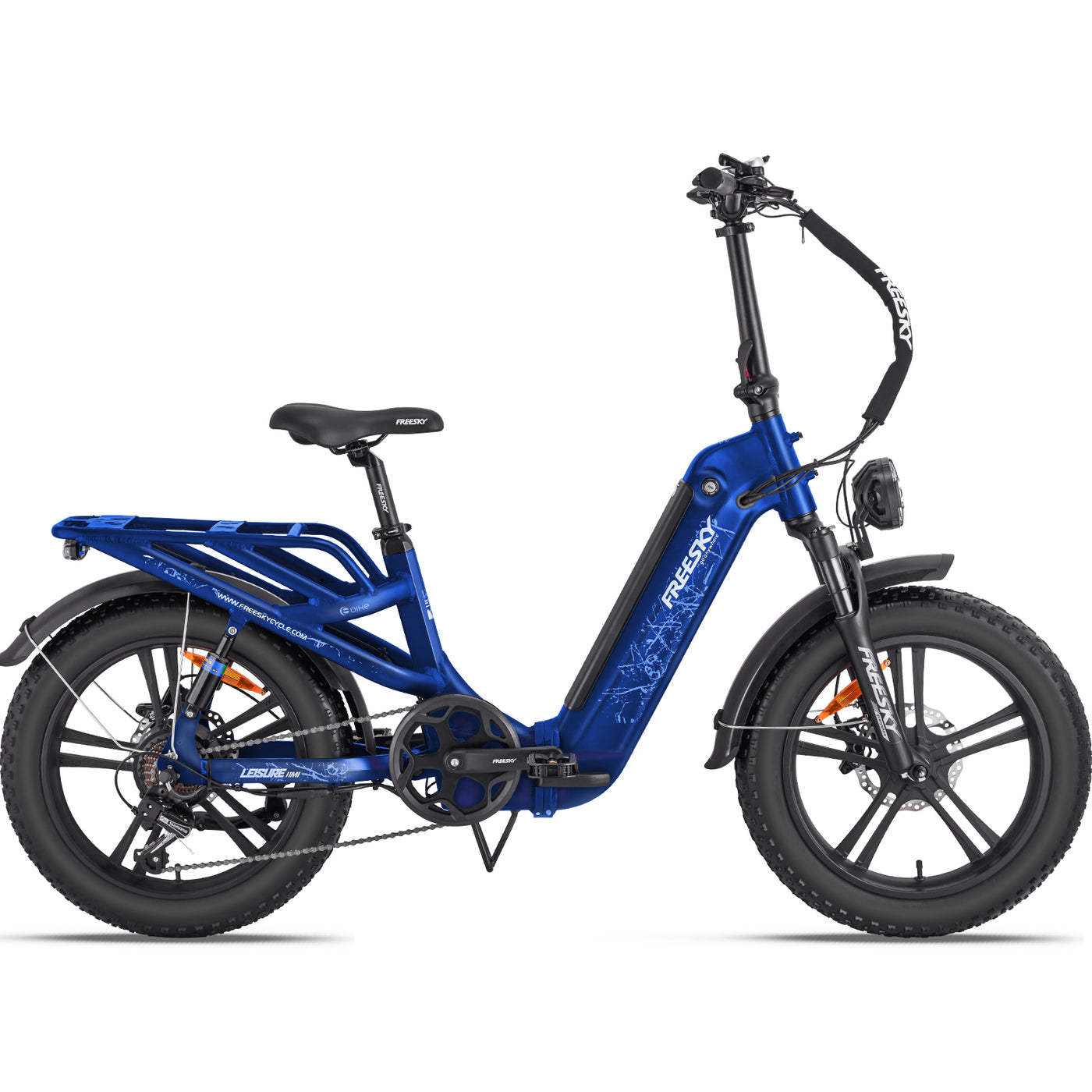 Foldable-ebike-750W-Motor-48V-20AH-SAMSUNG-Battery-Boulevard-F-2880
