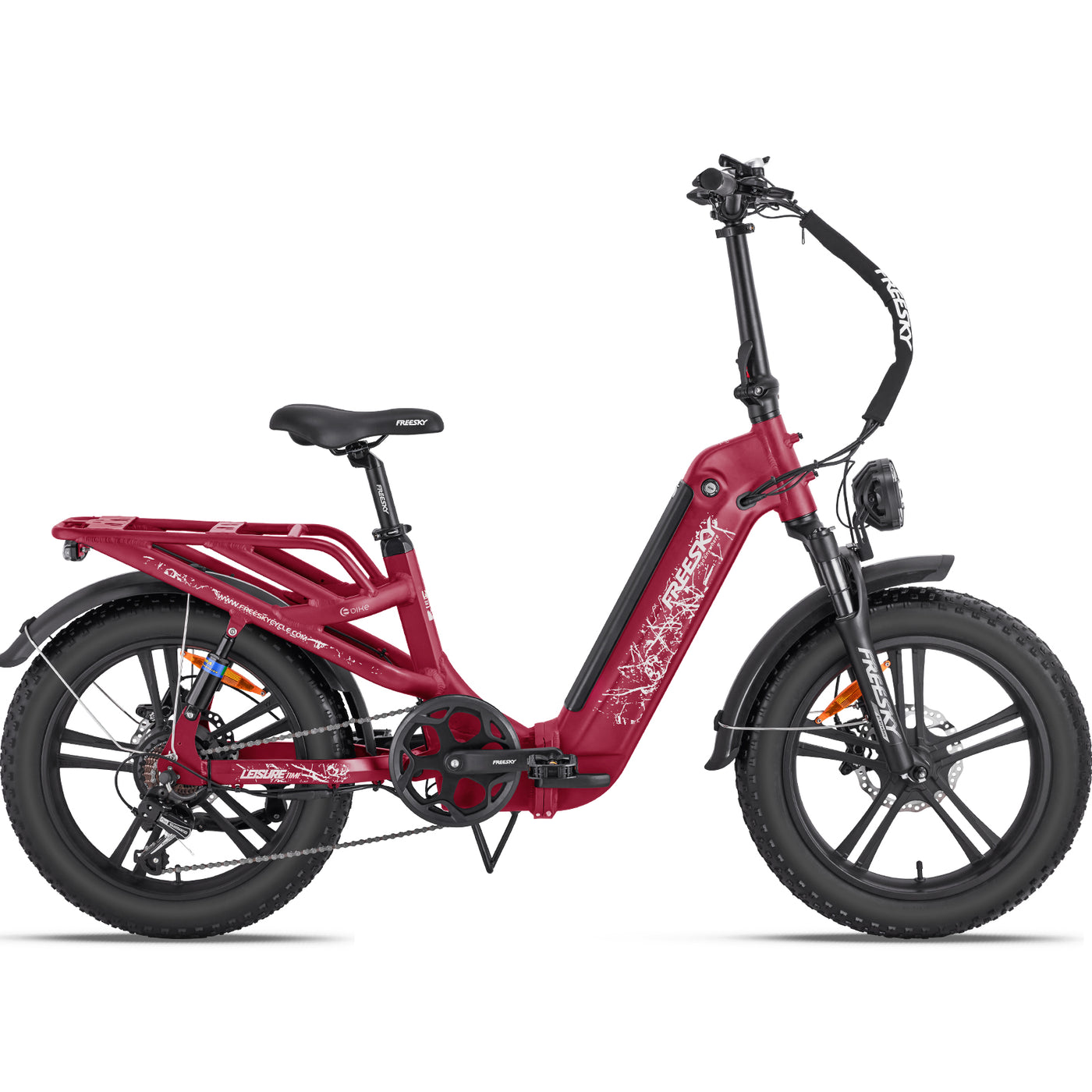 Foldable-ebike-750W-Motor-48V-20AH-SAMSUNG-Battery-Boulevard-F-2880
