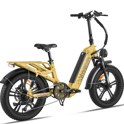 Foldable-electric-bike-48V-20AH-SAMSUNG-Battery-Boulevard-F-2880
