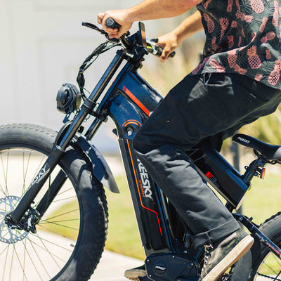 detail-fat-tire-ebike-all-terrian-1200W-electric-bike-alaska-02
