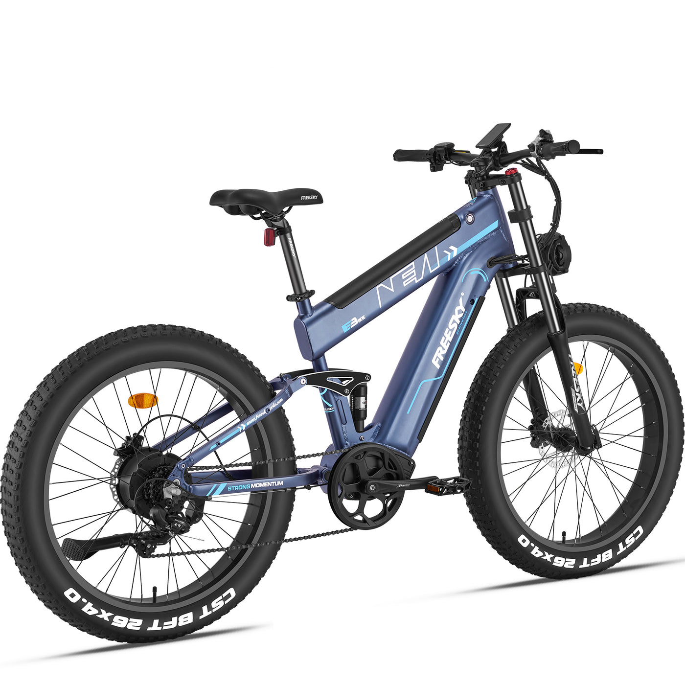 freesky-all-terrian-1200W-electric-bike-alaska