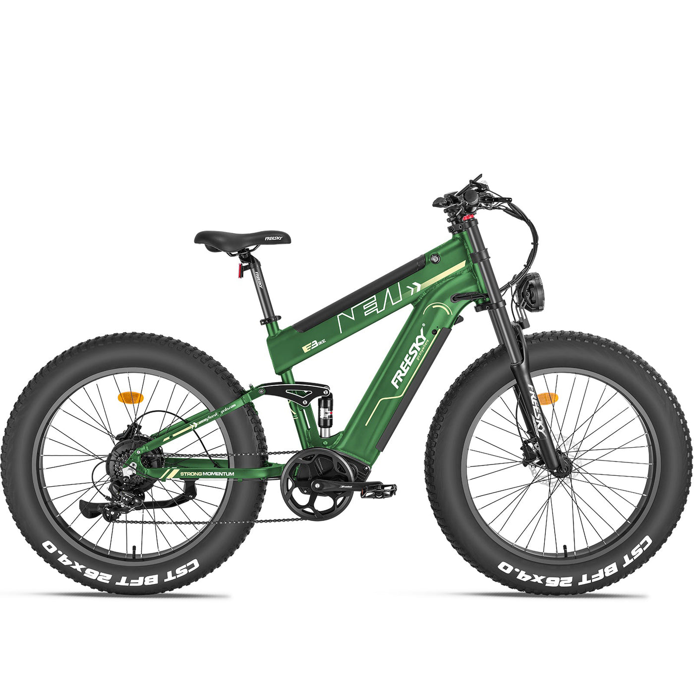 all-terrian-1200W-electric-bike-alaska-dual-suspension-dual-battery