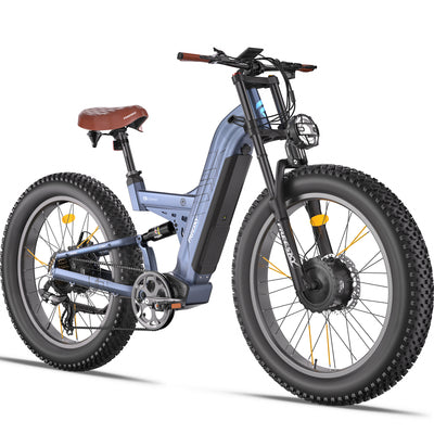 2000W-48V-25AH-SAMSUNG-Battery-dual-suspension-electric-bike-for-adults-M530
