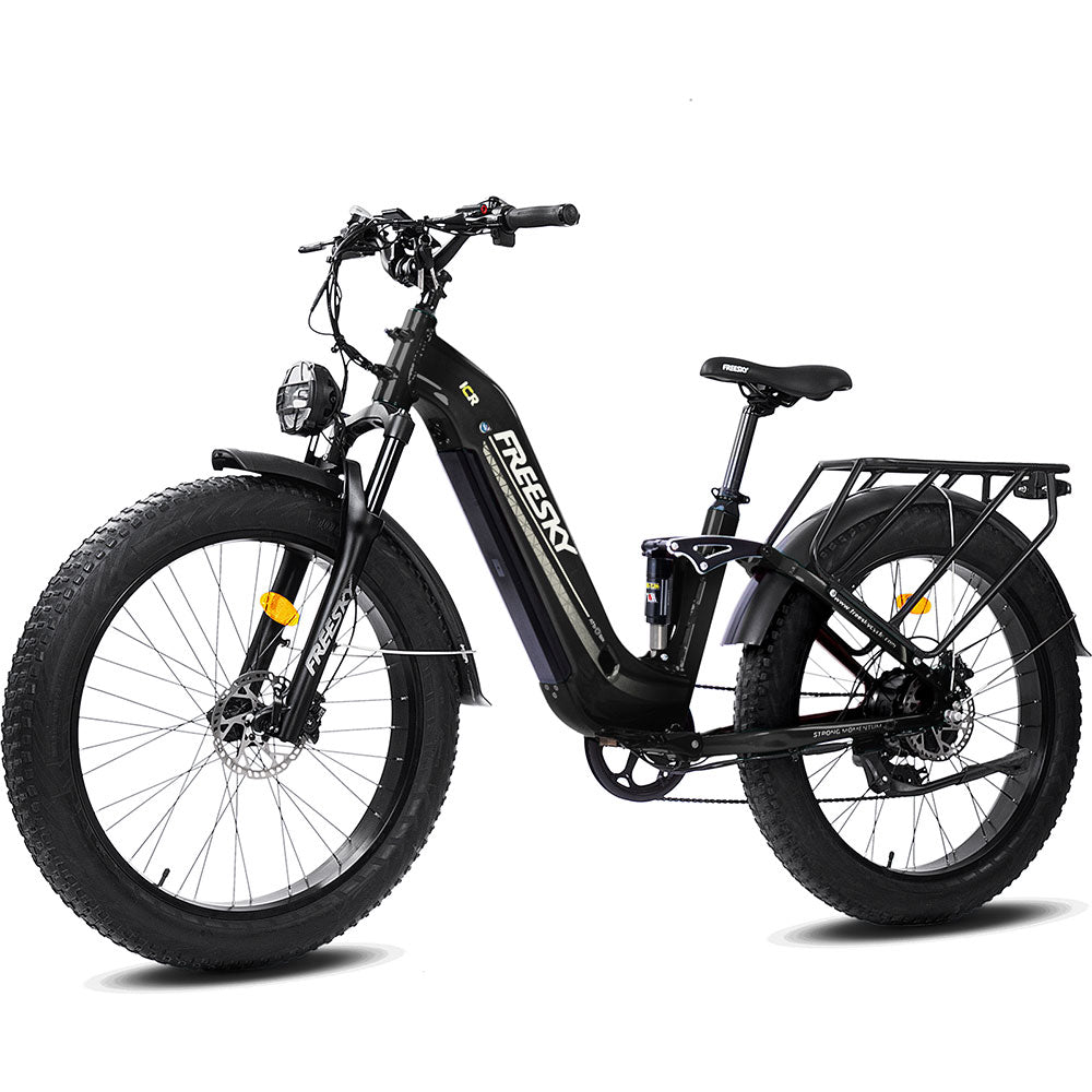 1000W-48V-20AH-SAMSUNG-Battery-dual-suspension-electric-bike-for-adults-A-340
