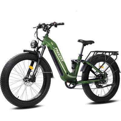 Top-rated-electric-bikes-1000W-48V-20AH-SAMSUNG-Battery-dual-suspension-A-340
