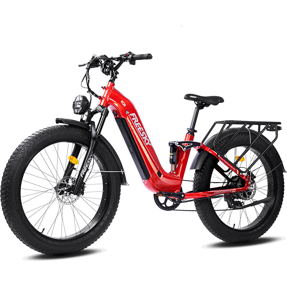 1000W-48V-20AH-SAMSUNG-Battery-dual-suspension-electric-bike-for-adults-A-340
