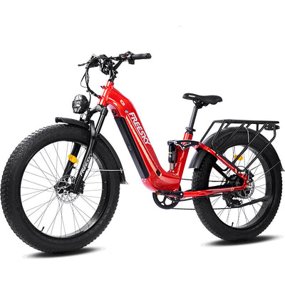 1000W-48V-20AH-SAMSUNG-Battery-dual-suspension-electric-bike-for-adults-A-340
